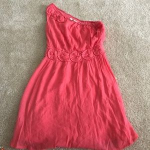 Women’s Dress